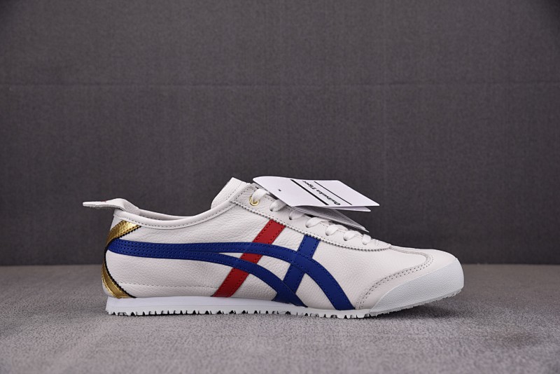 ONITSUKA TIGER (5)