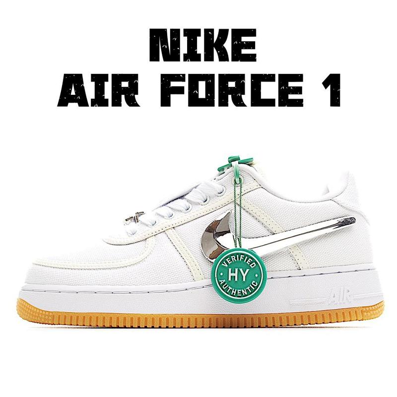 NIKE AIR FORCE 1 (285)