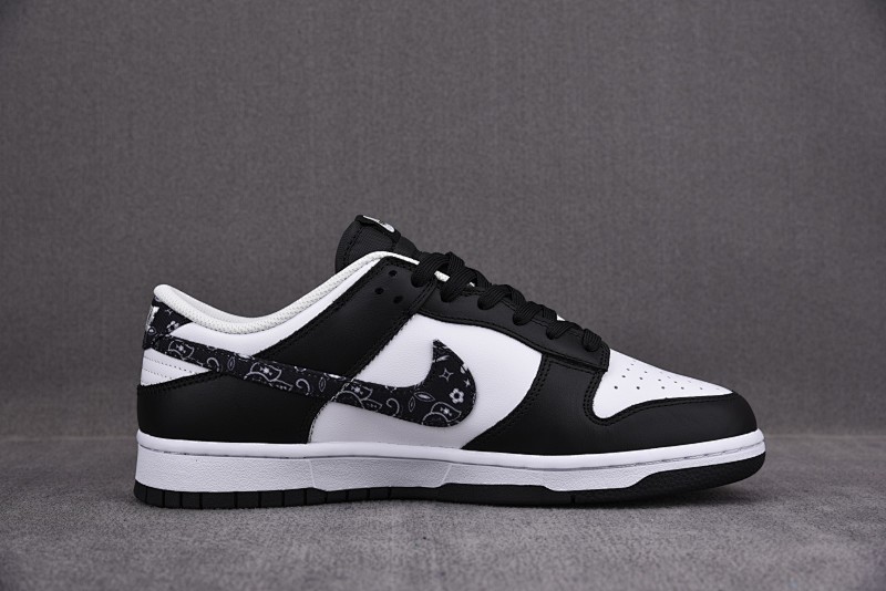 NIKE DUNK (TOP BATCH) (113)