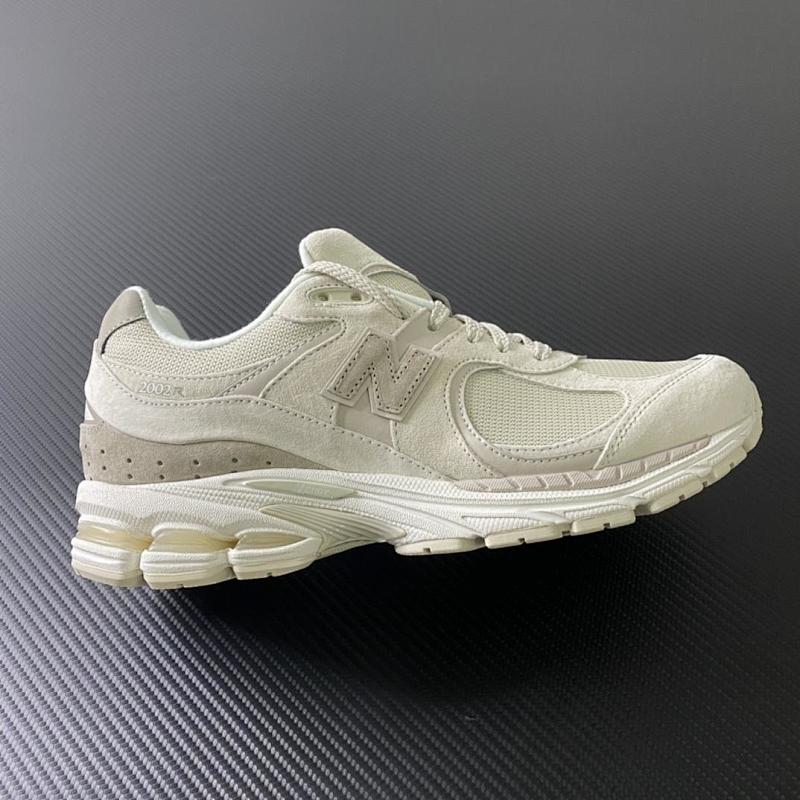 NEW BALANCE 2002 (24)
