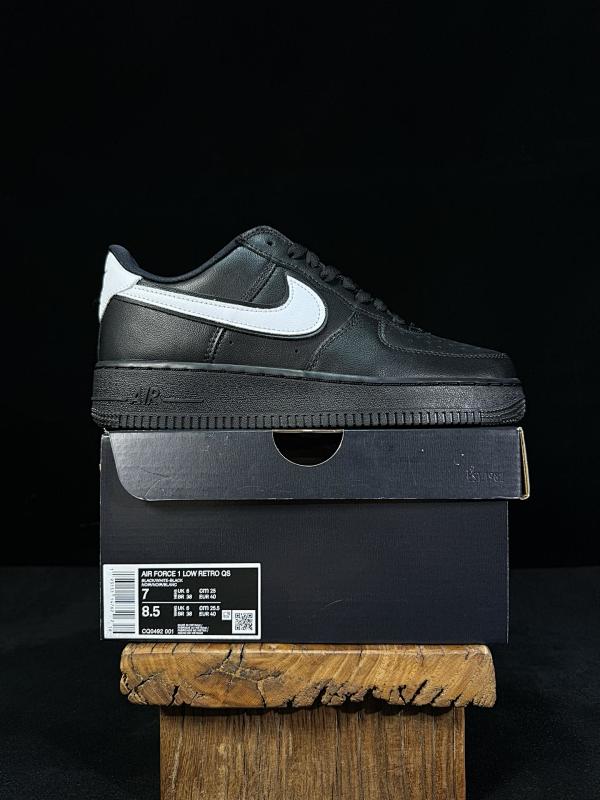 NIKE AIR FORCE 1 (247)