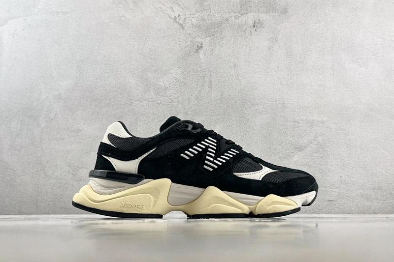 NEW BALANCE 9060 (147)