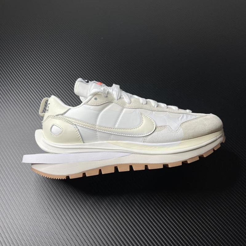 NIKE X SACAI (13)