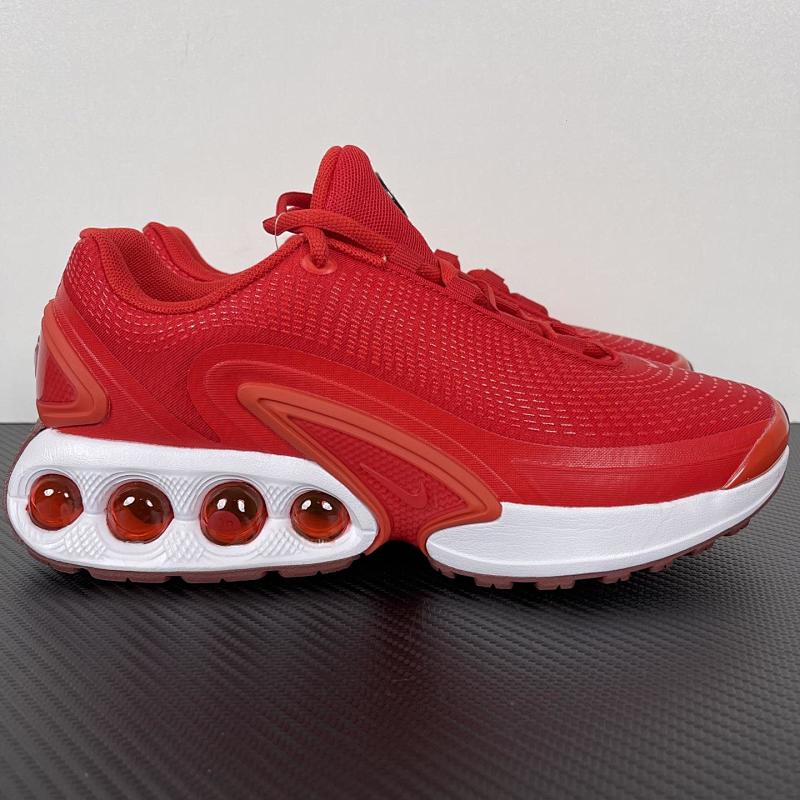 NIKE AIRMAX DN (5)