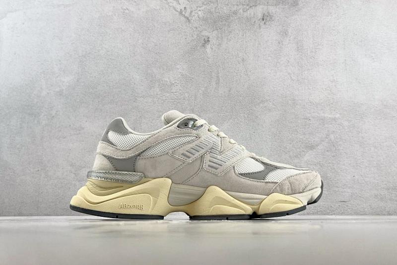 NEW BALANCE 9060 (30)