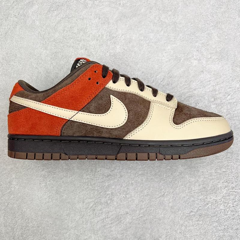 NIKE DUNK M BATCH (43)