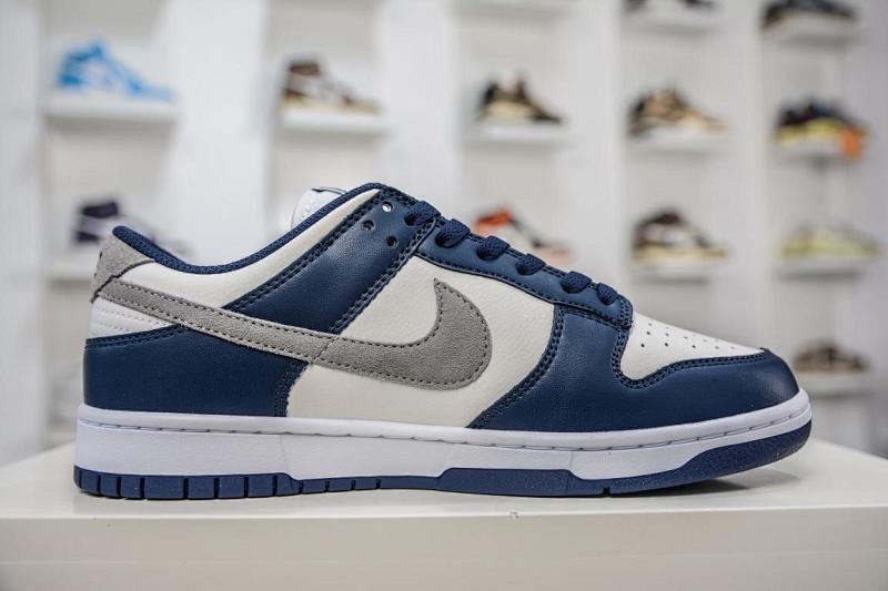 NIKE DUNK VT BATCH (115)