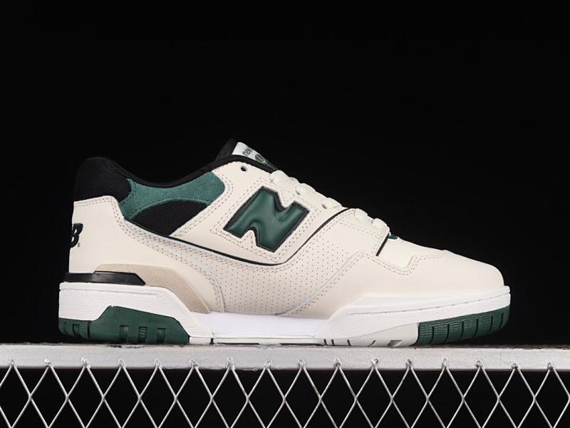 NEW BALANCE 550 (16)