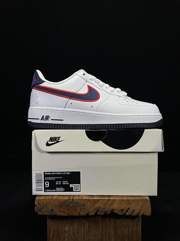 NIKE AIR FORCE 1 (118)
