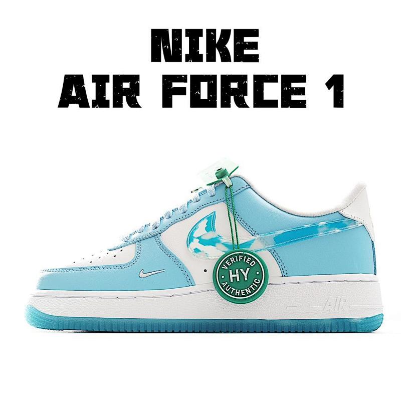 NIKE AIR FORCE 1 (321)