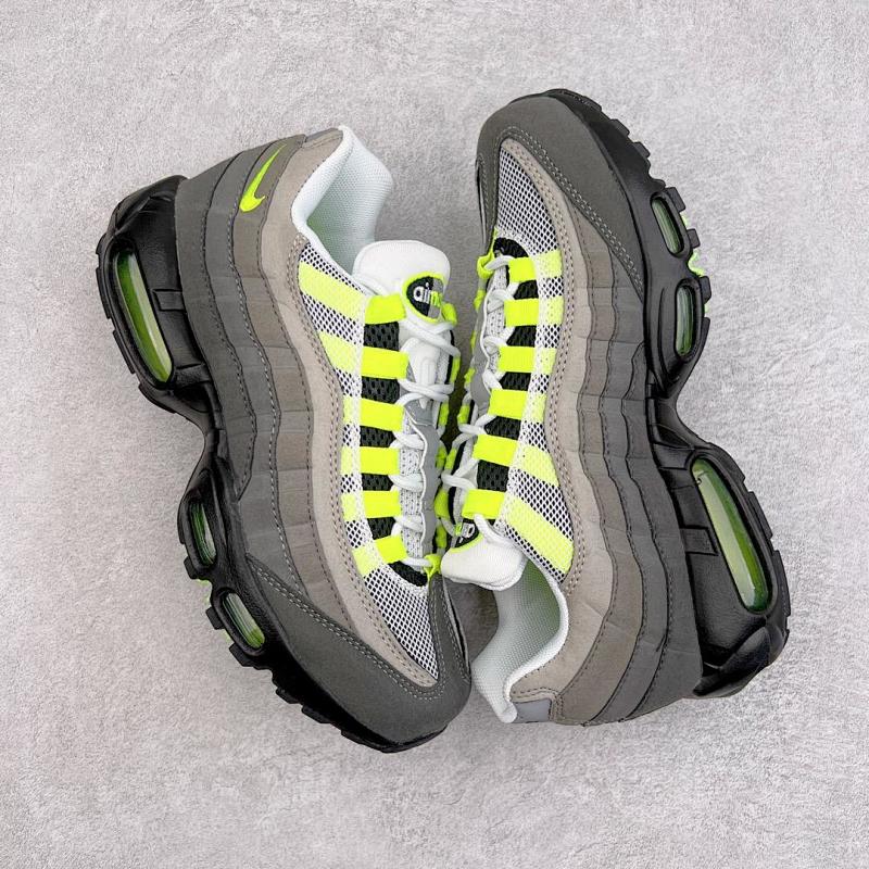 NIKE AIRMAX 95 (42)