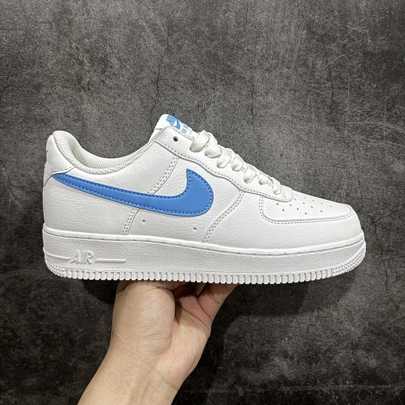 NIKE AIR FORCE 1 (173)