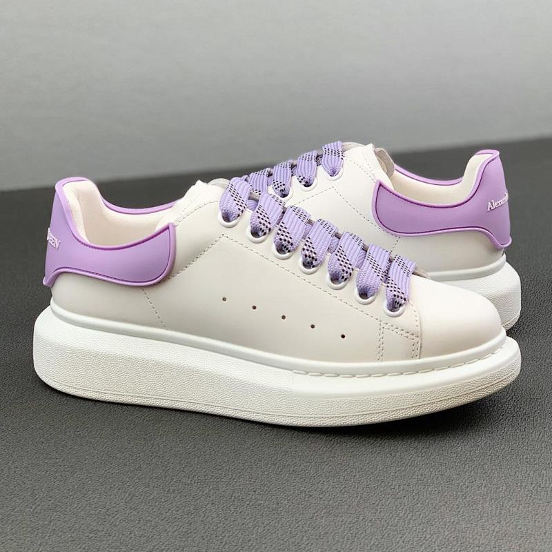 ALEXANDER MCQUEEN SHOES (14)