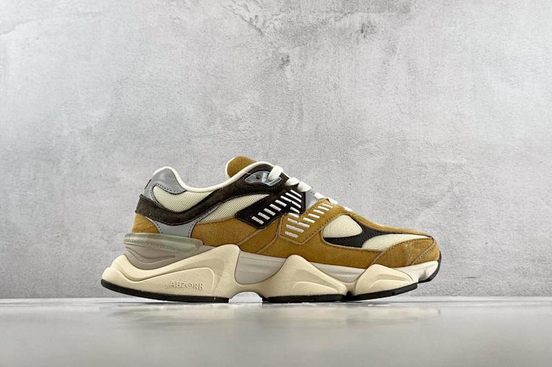 NEW BALANCE 9060 (47)