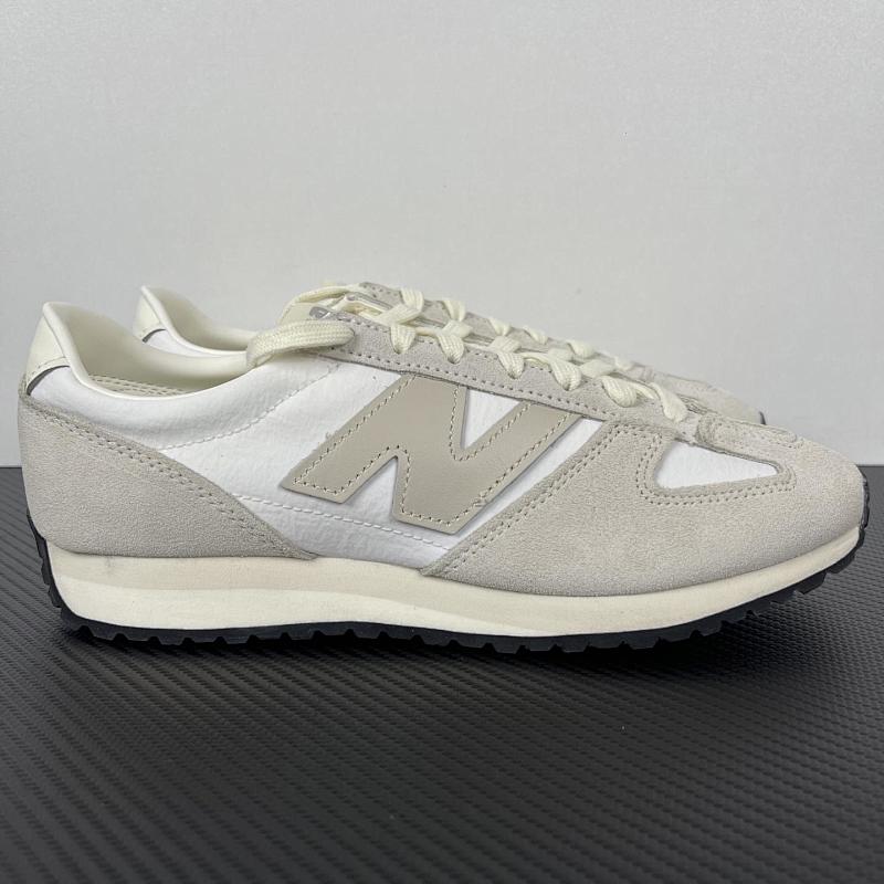 NEW BALANCE 471 (3)