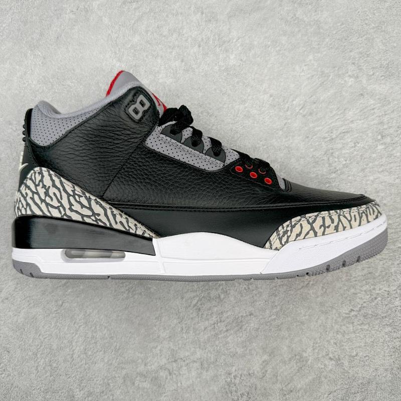 NIKE JORDAN 3 (35)