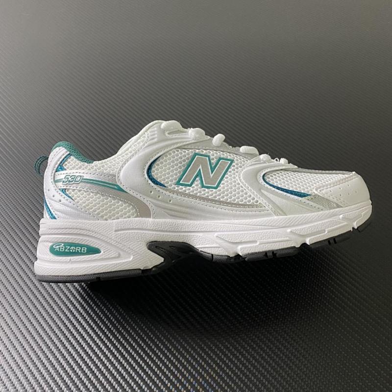 NEW BALANCE 530 (27)