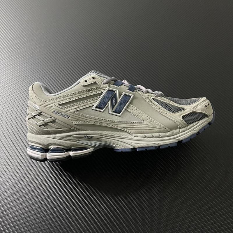 NEW BALANCE 1906 (10)