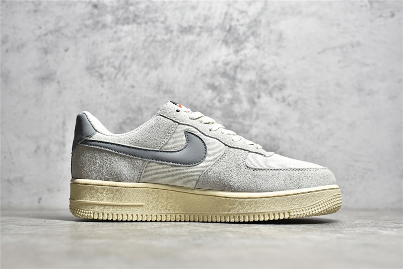 NIKE AIR FORCE 1 (200)