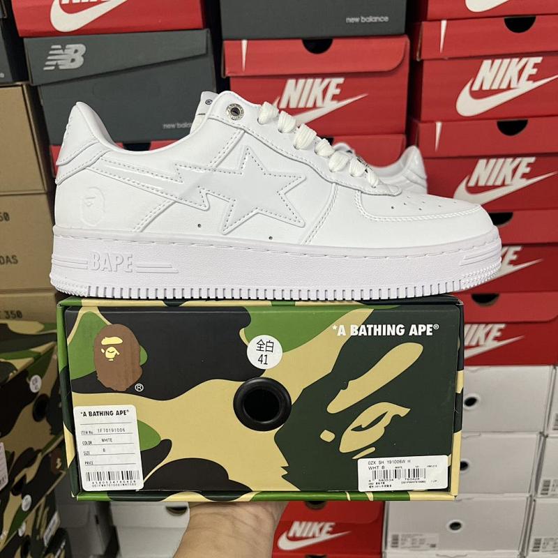 BAPESTA (17)