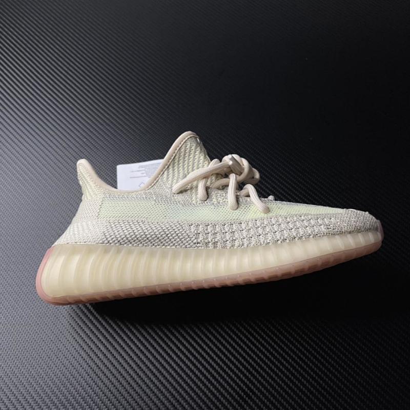YEEZY 350 (96)
