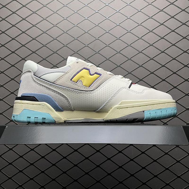 NEW BALANCE 550 (20)