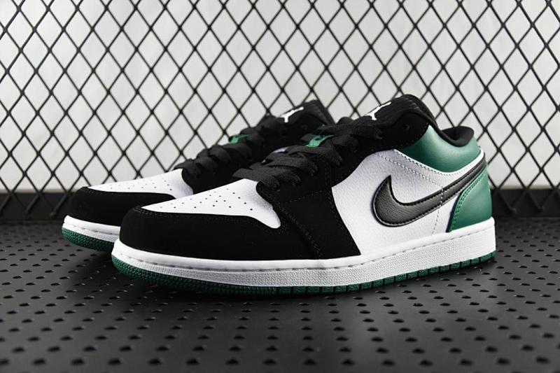 NIKE JORDAN 1 (499)