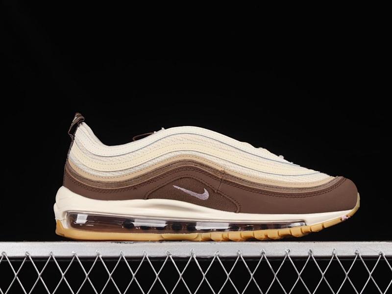 NIKE AIRMAX 97 (37)