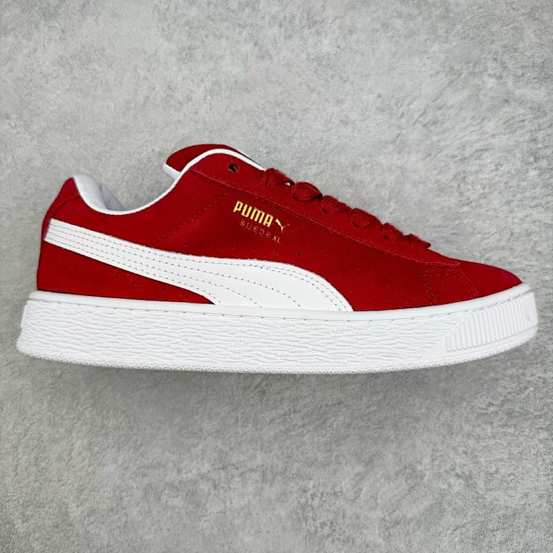 PUMA SHOES (37)