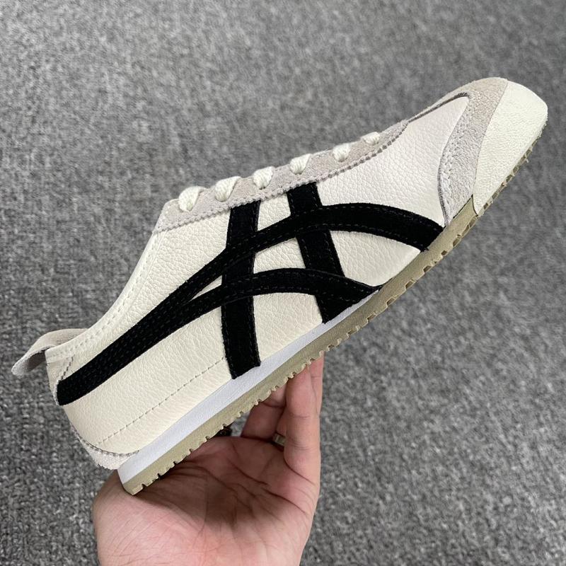 ONITSUKA TIGER (17)