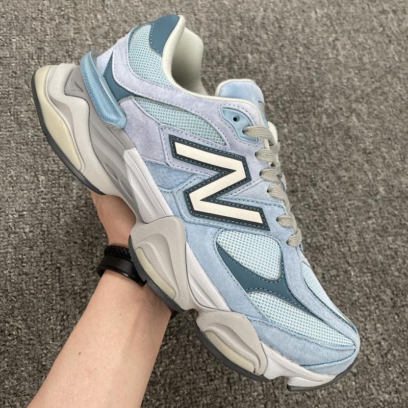 NEW BALANCE 9060 (156)