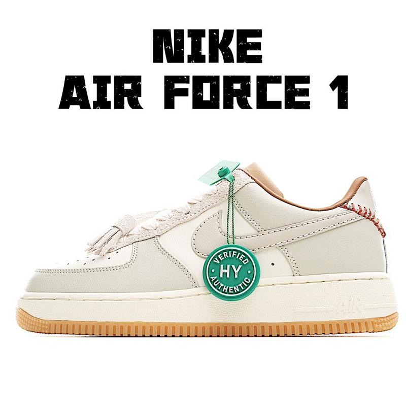 NIKE AIR FORCE 1 (354)