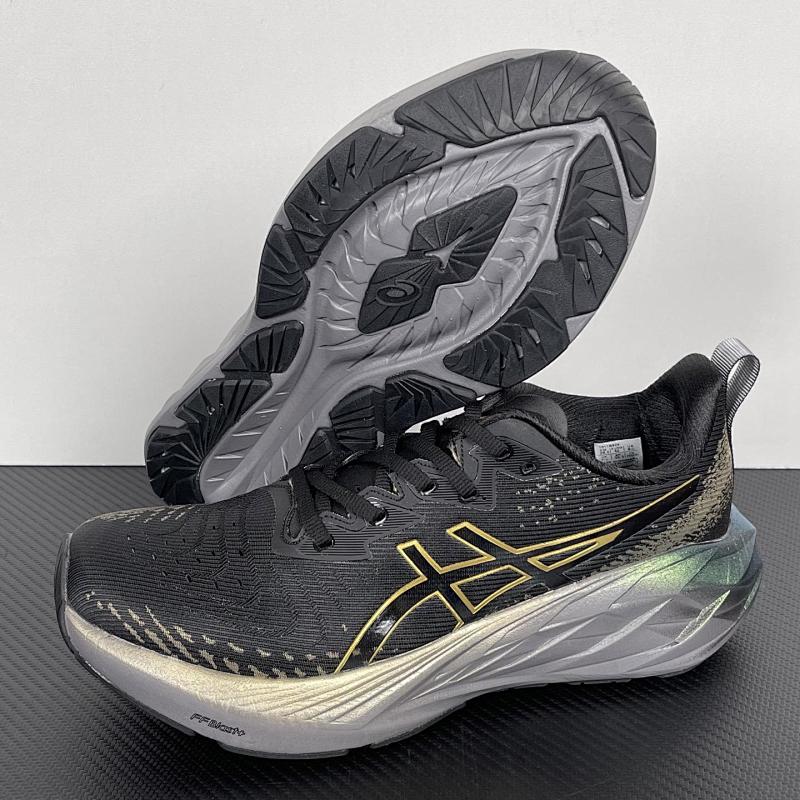 ASICS SHOES (60)