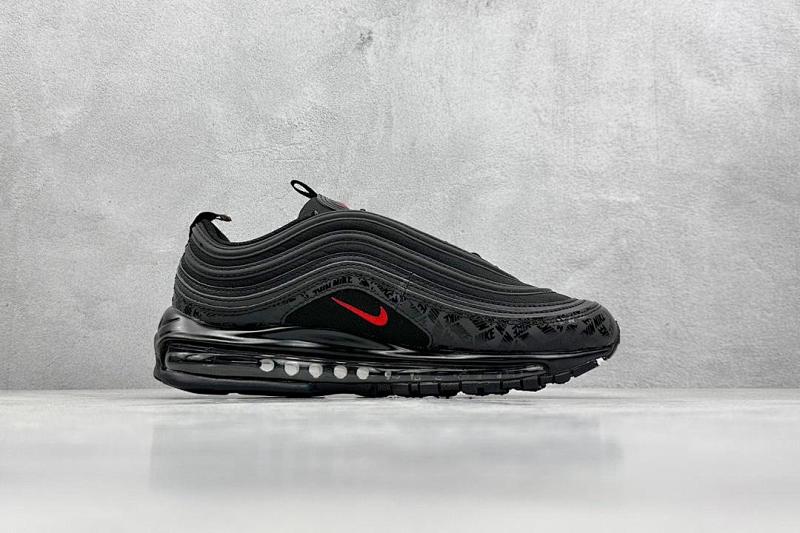 NIKE AIRMAX 97 (HS BATCH) (59)