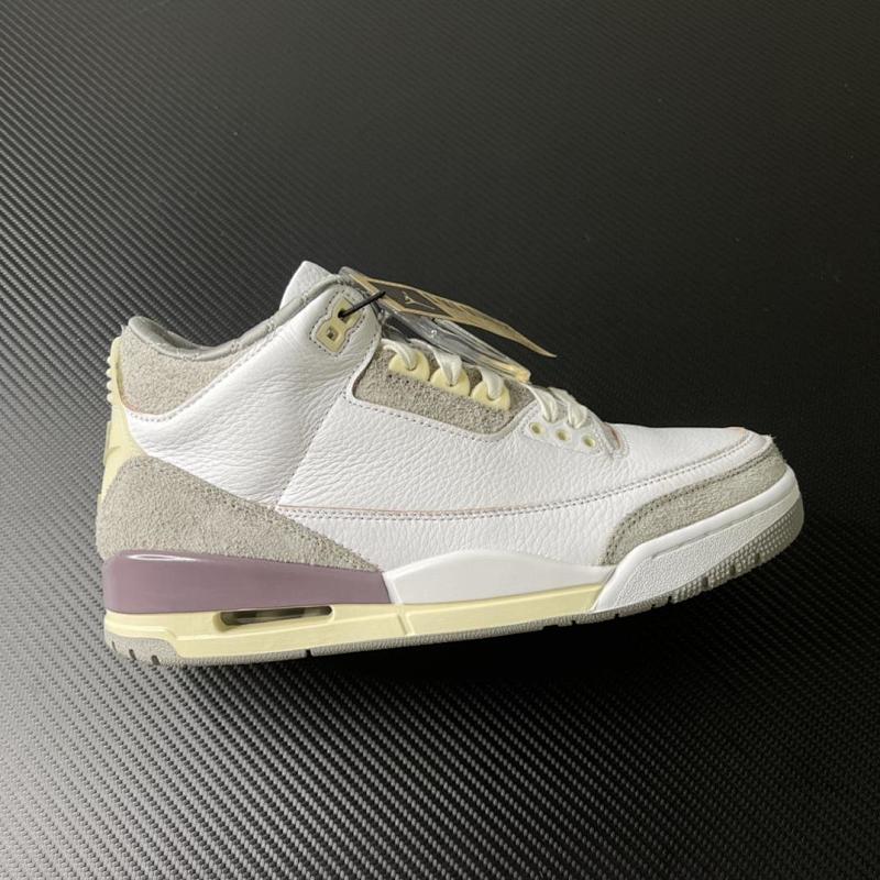 NIKE JORDAN 3 (44)