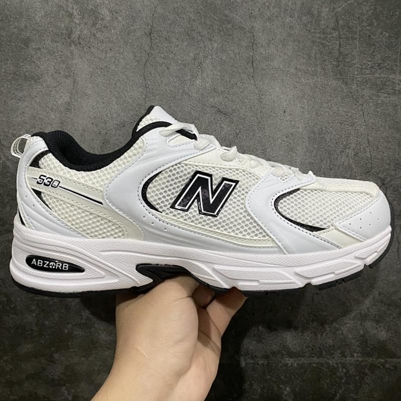 NEW BALANCE 530 (17)
