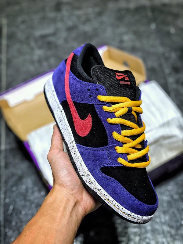 NIKE DUNK VT BATCH (33)