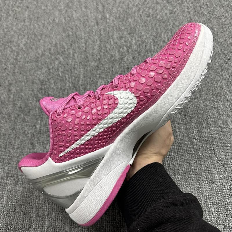 NIKE KOBE 6 (31)