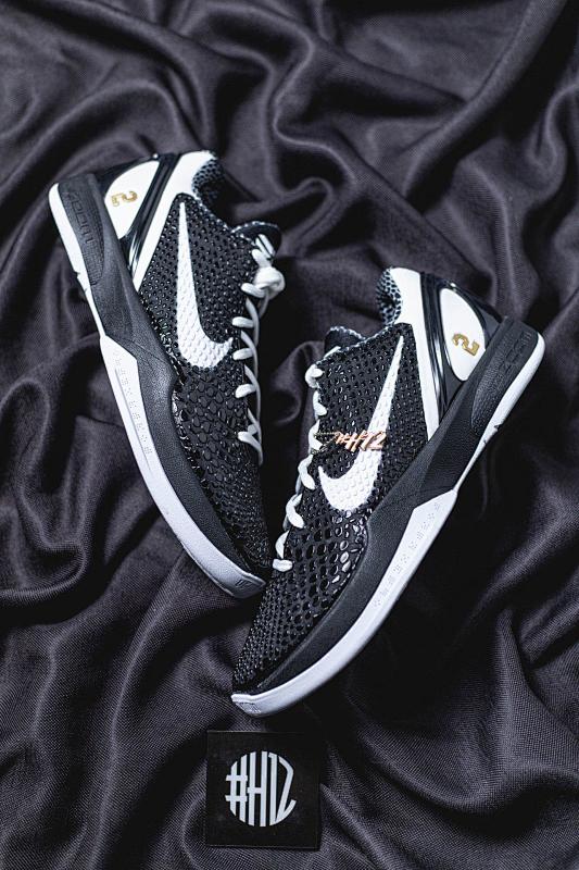 NIKE KOBE 6 (5)