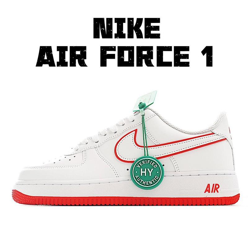 NIKE AIR FORCE 1 (269)