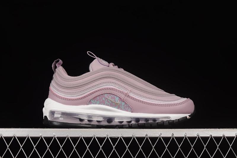 NIKE AIRMAX 97 (HS BATCH) (26)