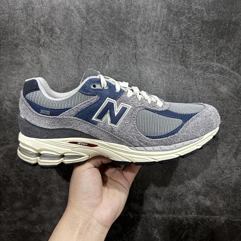 NEW BALANCE 2002 (14)