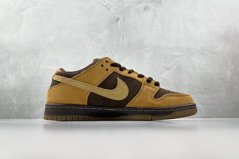 NIKE DUNK VT BATCH (103)