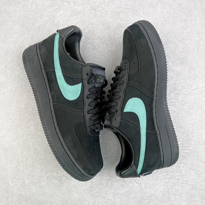 NIKE AIRFORCE 1 (19)