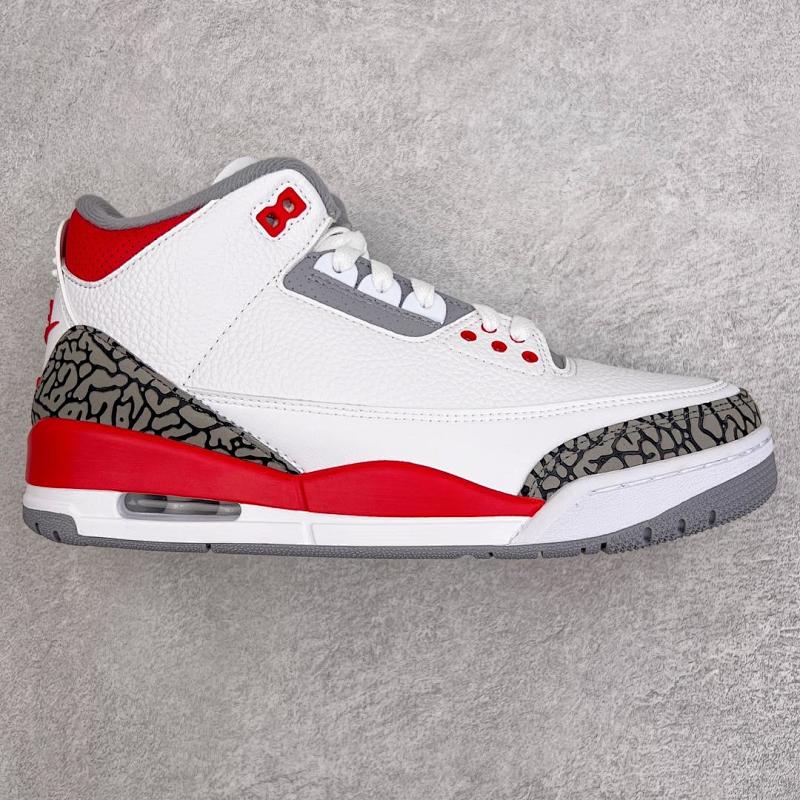 NIKE JORDAN 3 (72)