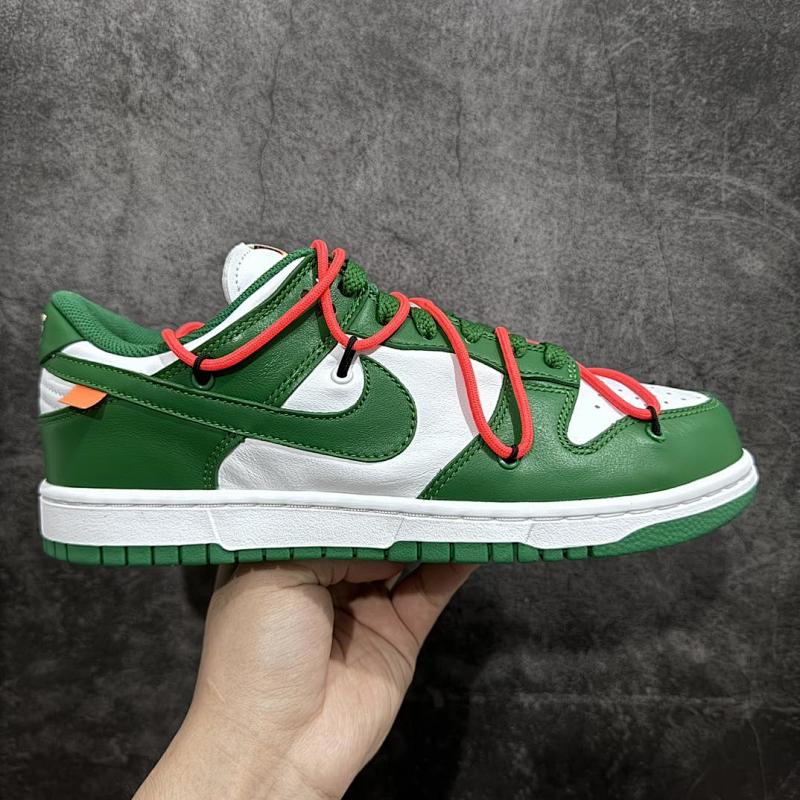 NIKE DUNK (PK BATCH)