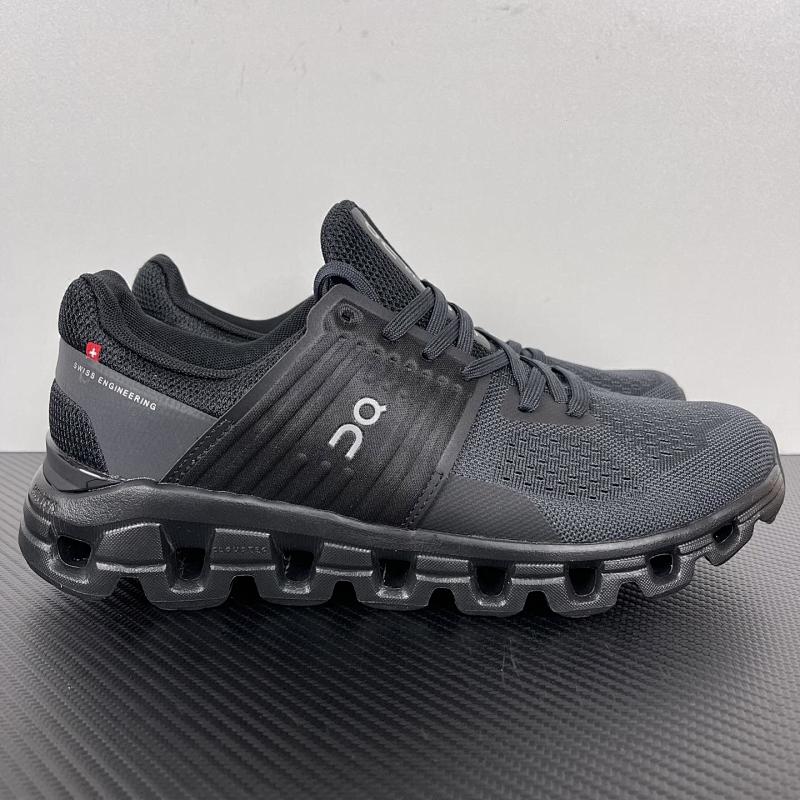 ON CLOUD SHOES (55)
