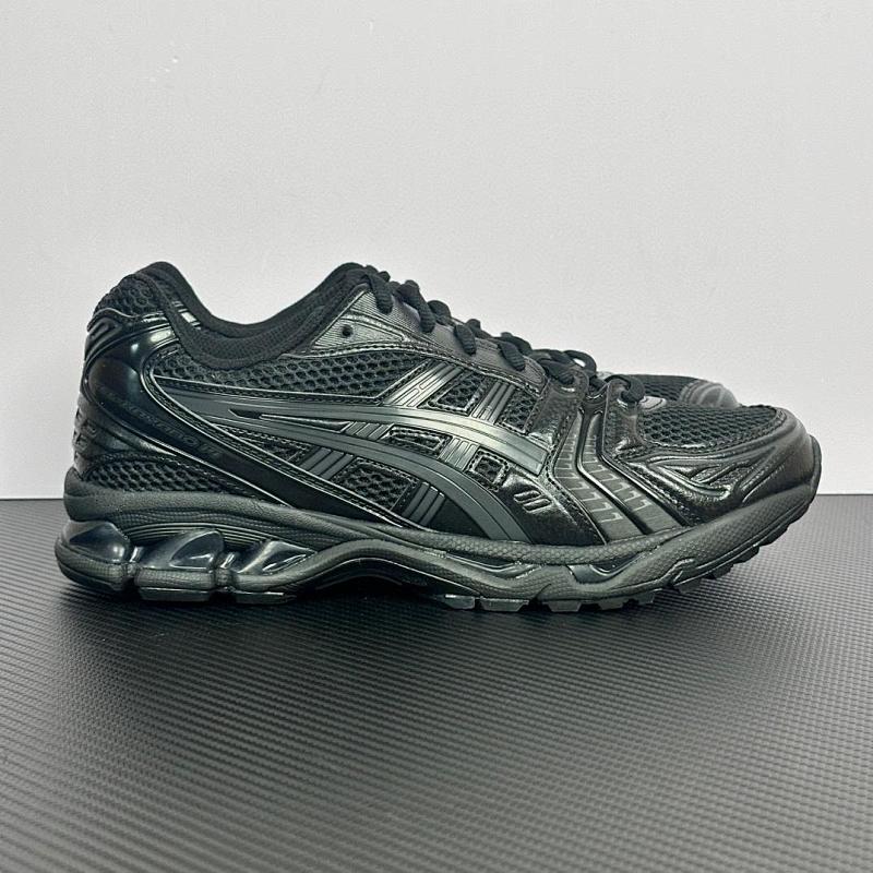 ASICS SHOES (19)