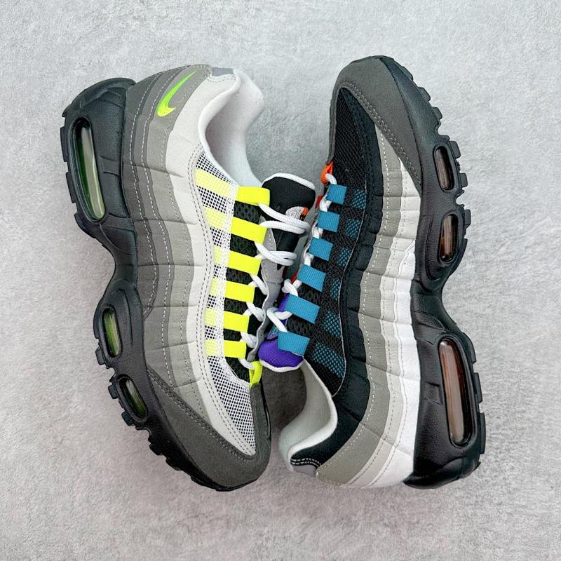 NIKE AIRMAX 95 (20)