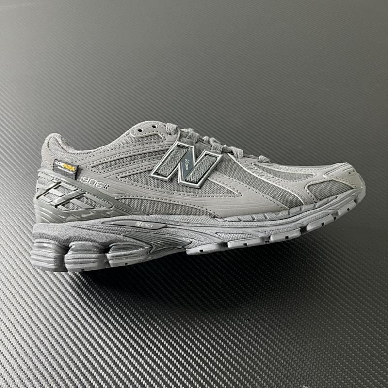 NEW BALANCE 1906 (5)